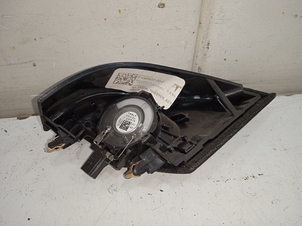 No identificado   no identificado