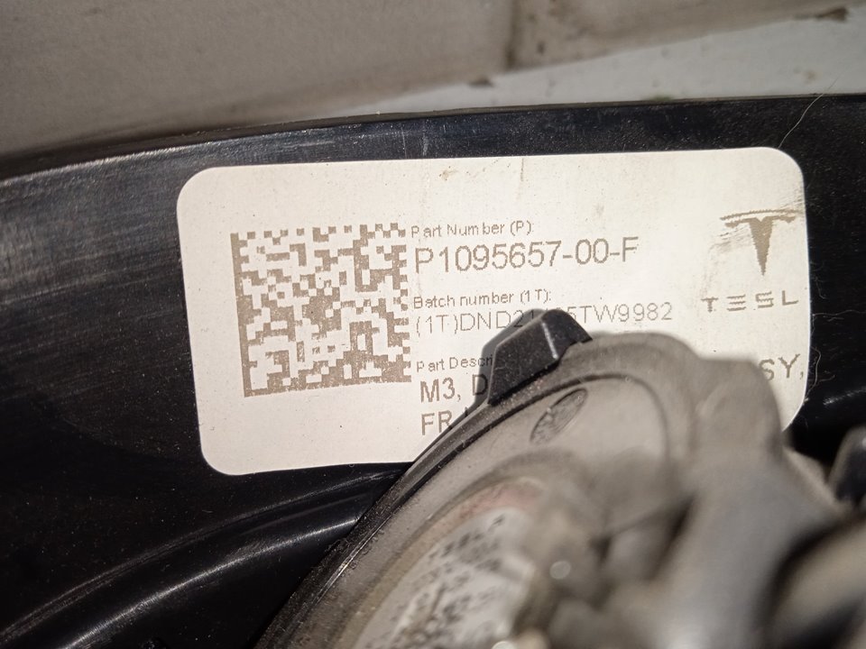 No identificado   no identificado