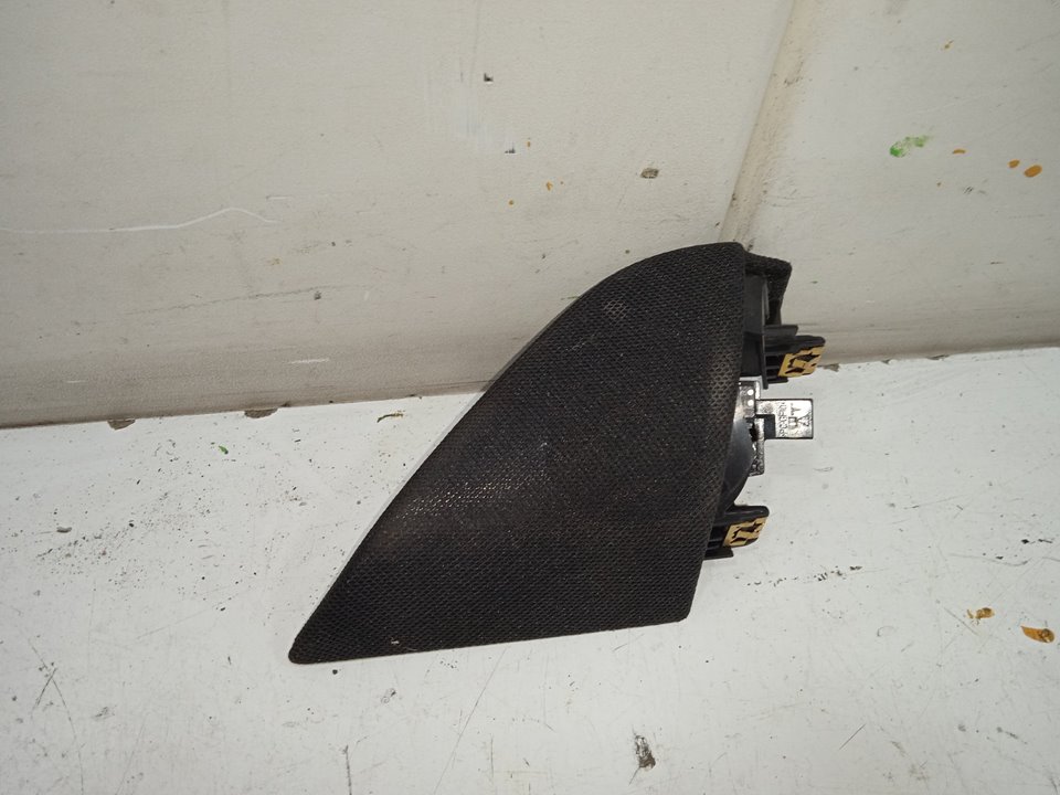 No identificado   no identificado