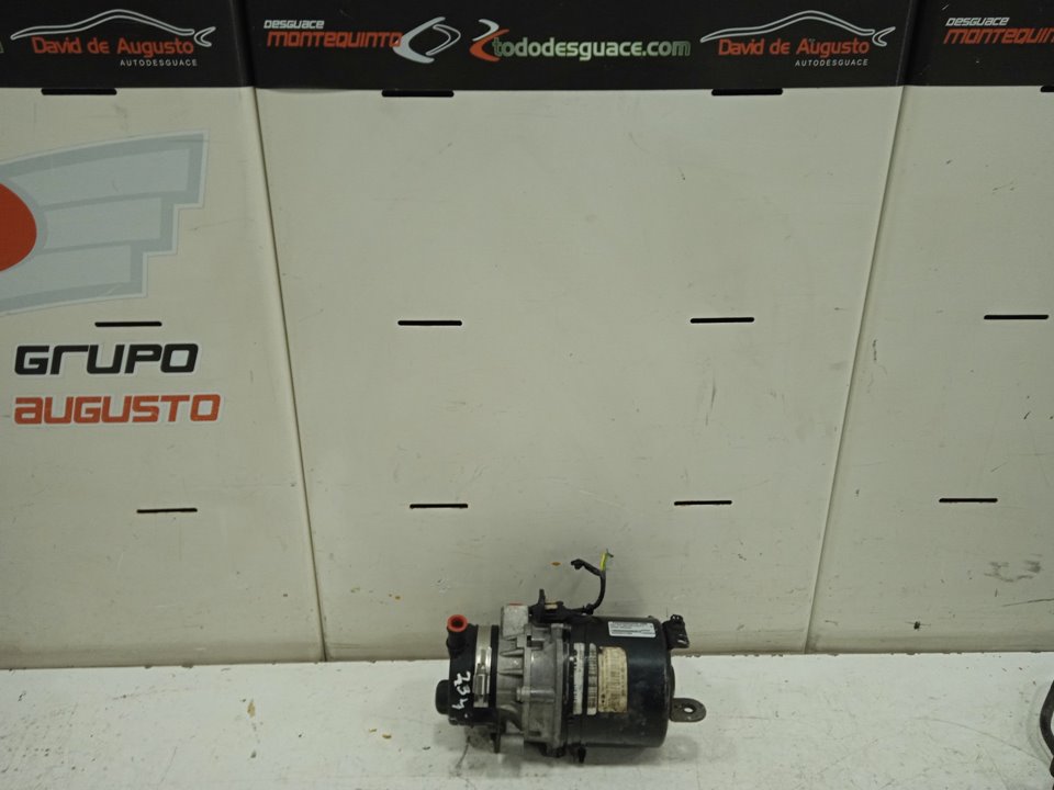 Bomba direccion bmw mini (r50r53) cooper s