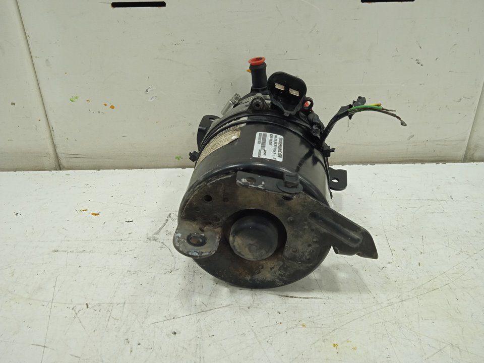 Bomba direccion bmw mini (r50r53) cooper s