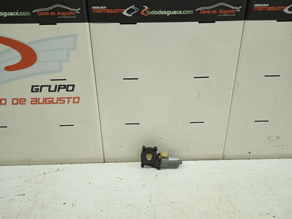 Motor elevalunas trasero derecho bmw serie 3 berlina (e46) 