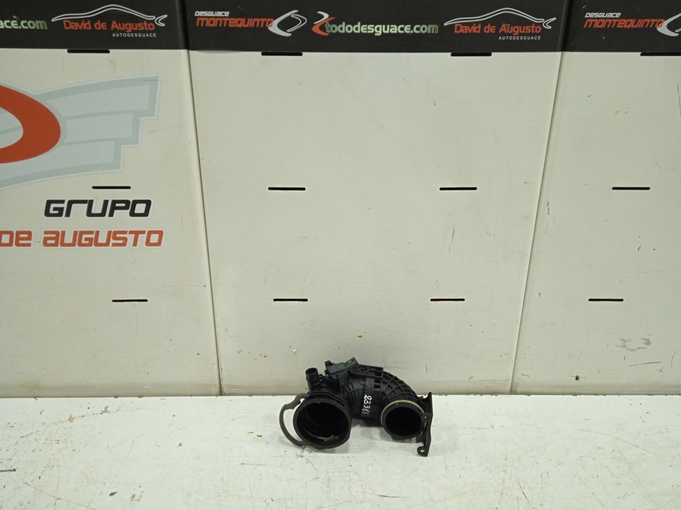 Tubo aspiracion admision volkswagen golf vii berlina (bq1be2) advance
