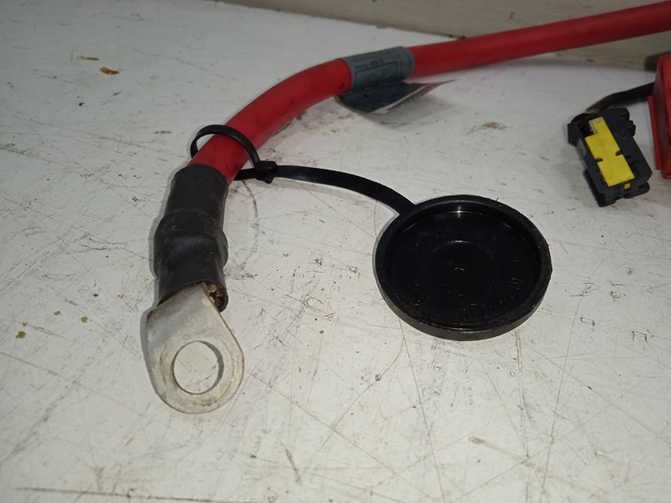 No identificado bmw serie 3 berlina (e90) 318d