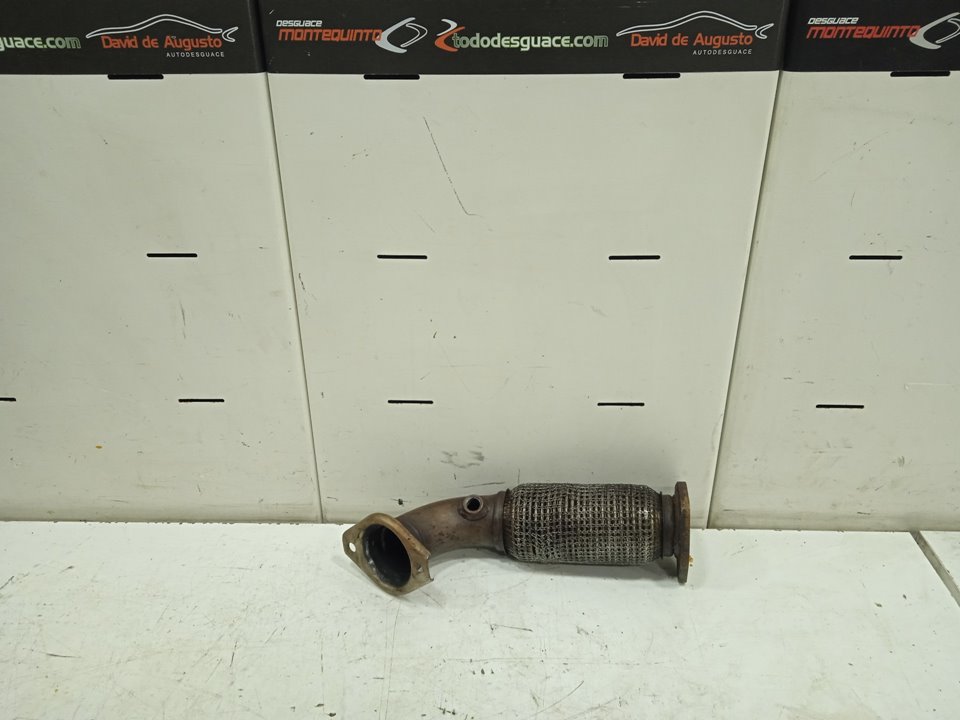 No identificado iveco  no identificado