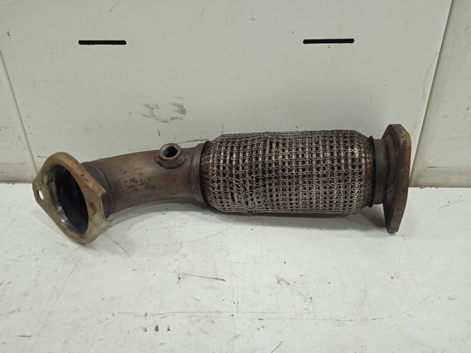 No identificado iveco  no identificado