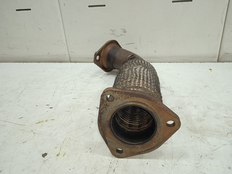 No identificado iveco  no identificado