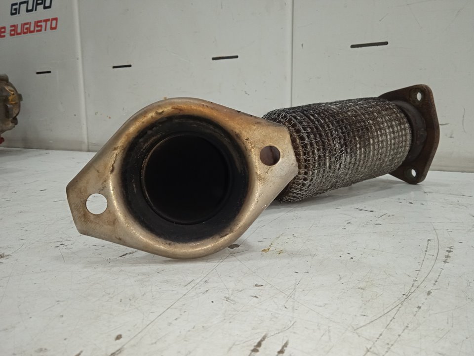 No identificado iveco  no identificado