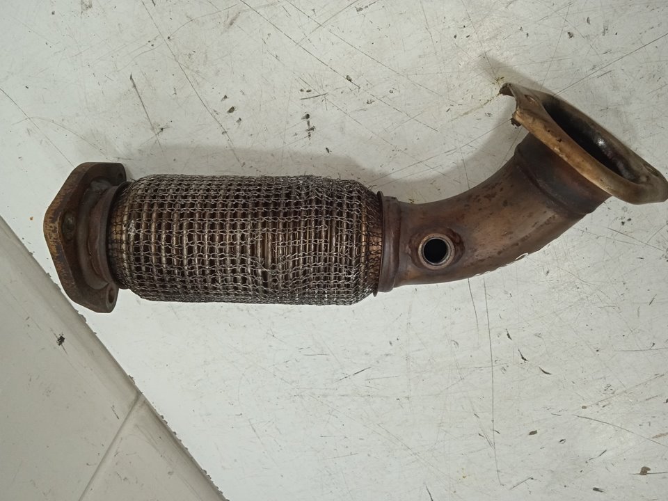 No identificado iveco  no identificado