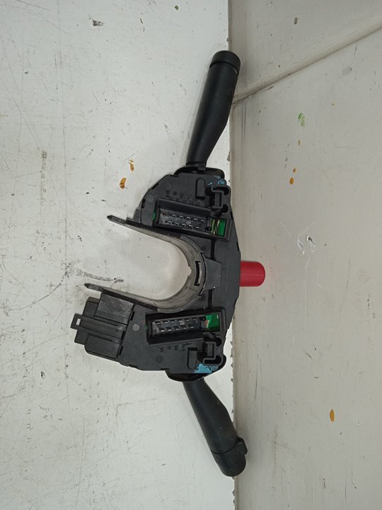 Mando multifuncion ford escort berl.turnier atlanta berlina