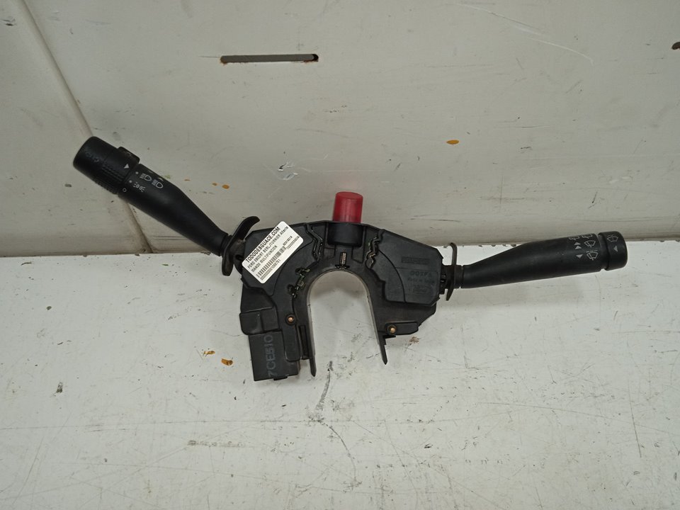 Mando multifuncion ford escort berl.turnier atlanta berlina