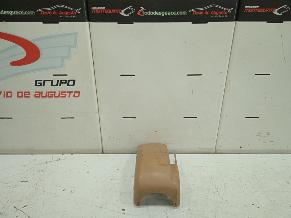 No identificado porsche cayenne (tipo 92a) diesel