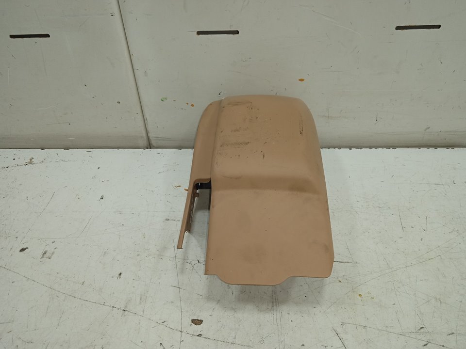 No identificado porsche cayenne (tipo 92a) diesel