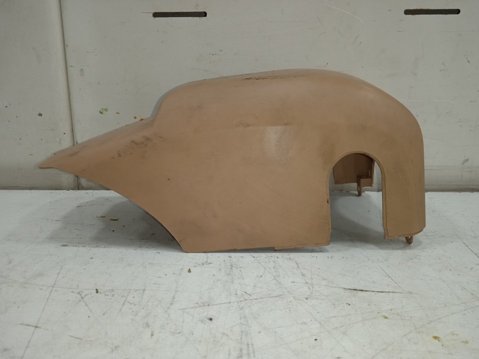 No identificado porsche cayenne (tipo 92a) diesel