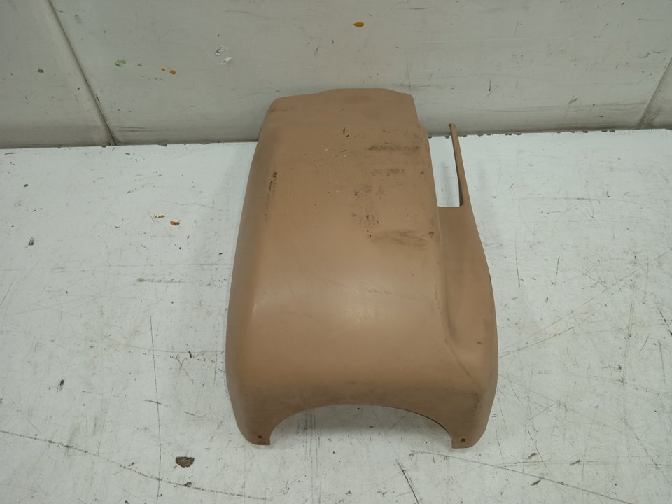 No identificado porsche cayenne (tipo 92a) diesel