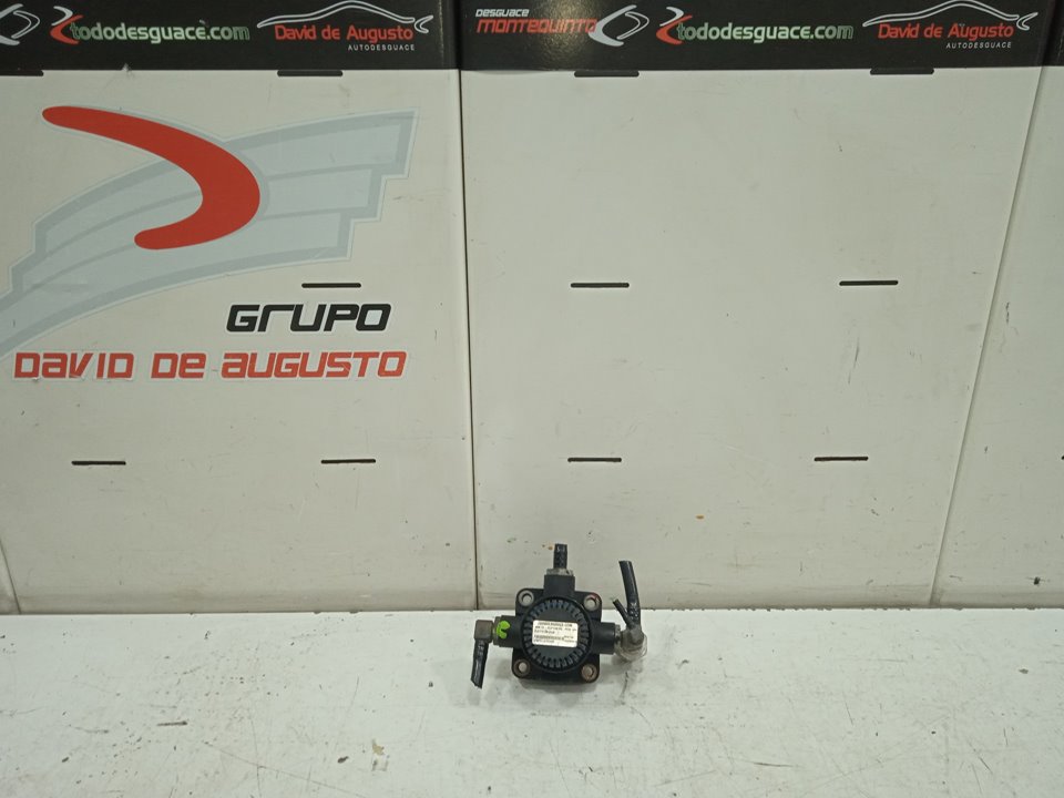 Electrovalvula man tga 41.xxx (2000) fki   ffdk  8x4  (e3) l