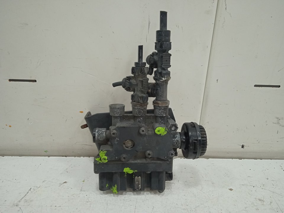 Valvula aire adicional iveco stralis (as)(2002) fsa t  p  4x2 gran espacio