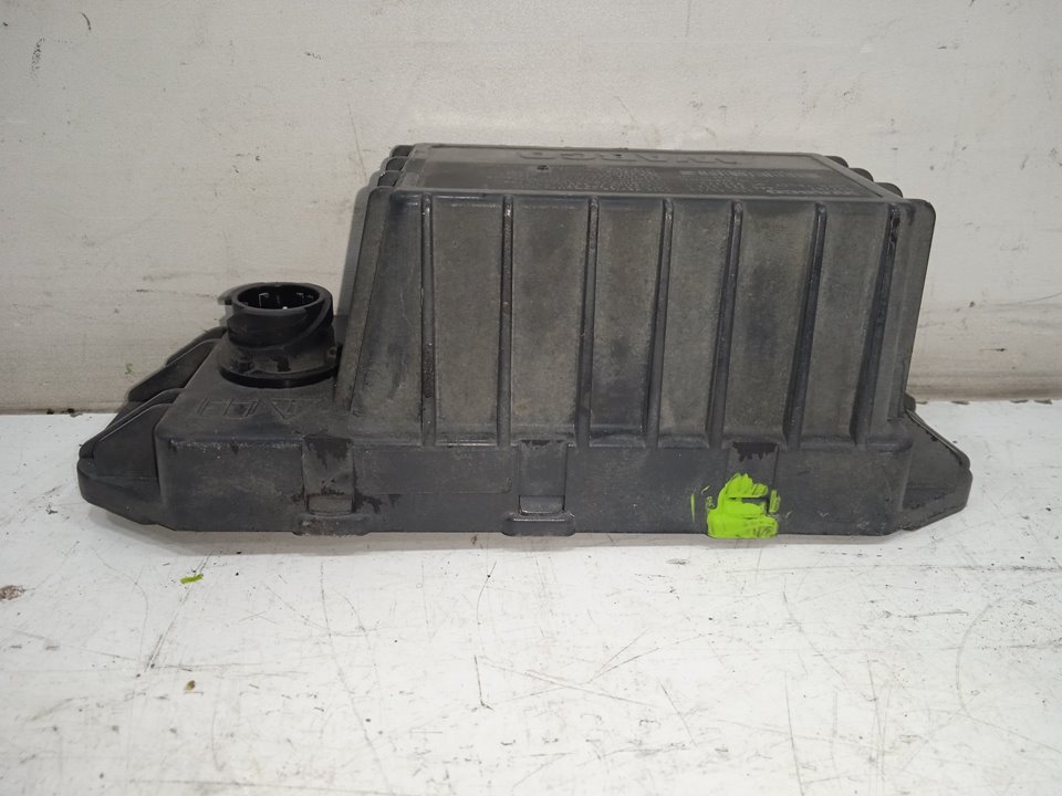 Modulo electronico iveco stralis (as)(2002) fsa t  p  4x2 gran espacio