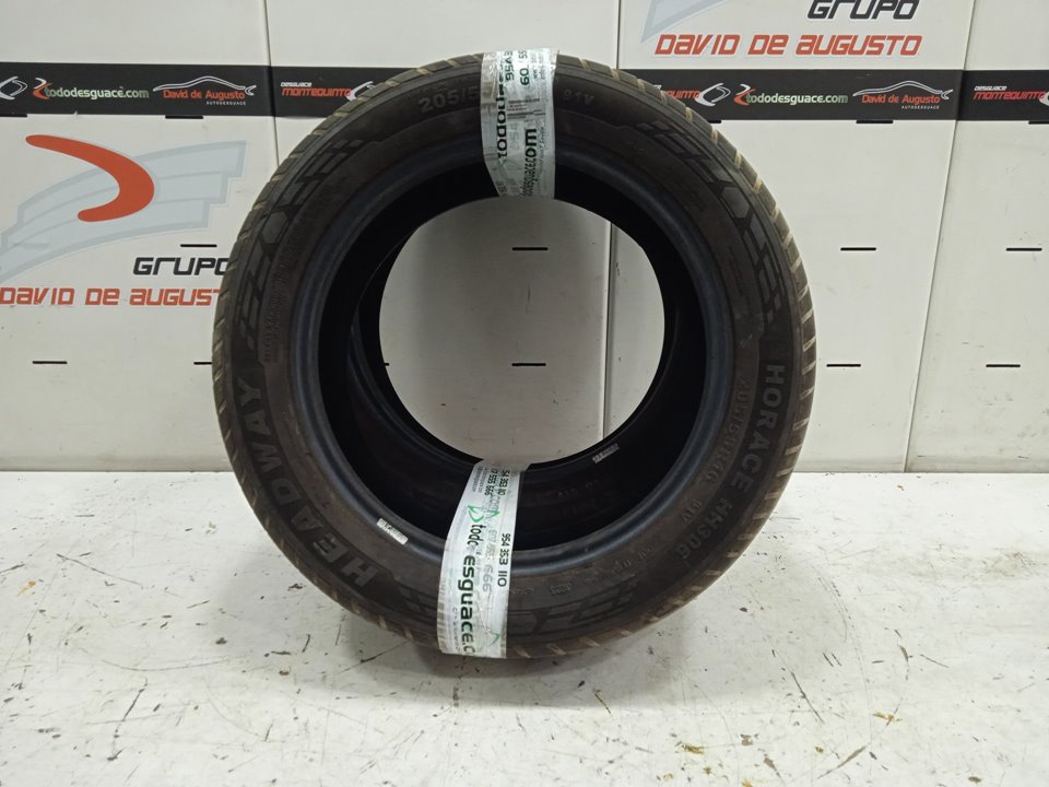 No identificado no identificado