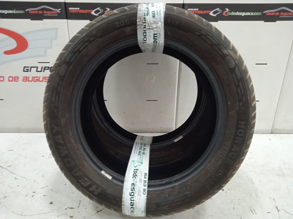 No identificado no identificado