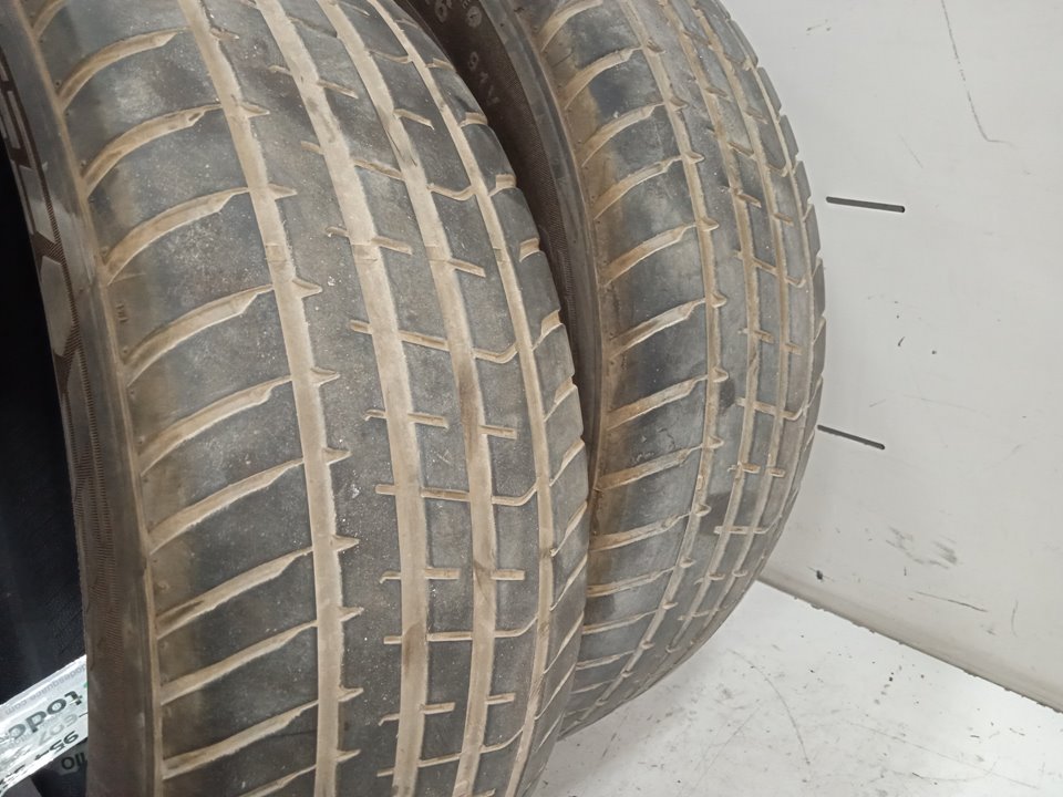 No identificado no identificado