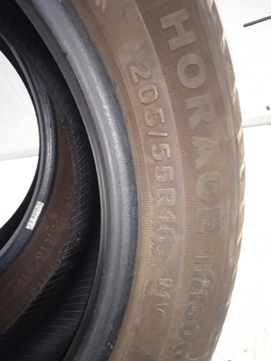 No identificado no identificado