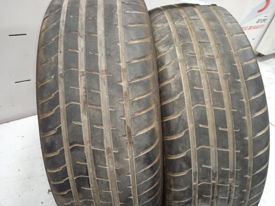 No identificado no identificado