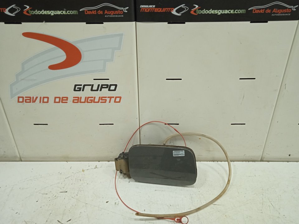 Tapon combustible audi q3 (8ug) attraction