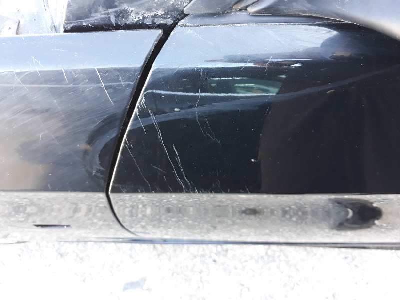 Puerta delantera izquierda bmw serie 3 coupe (e92) 320d