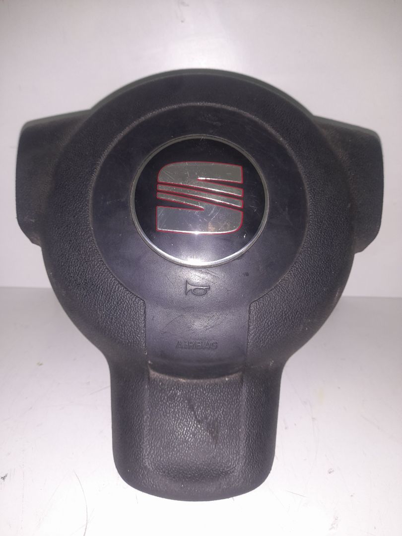 Motor elevalunas trasero derecho skoda octavia berlina (1z3) trend