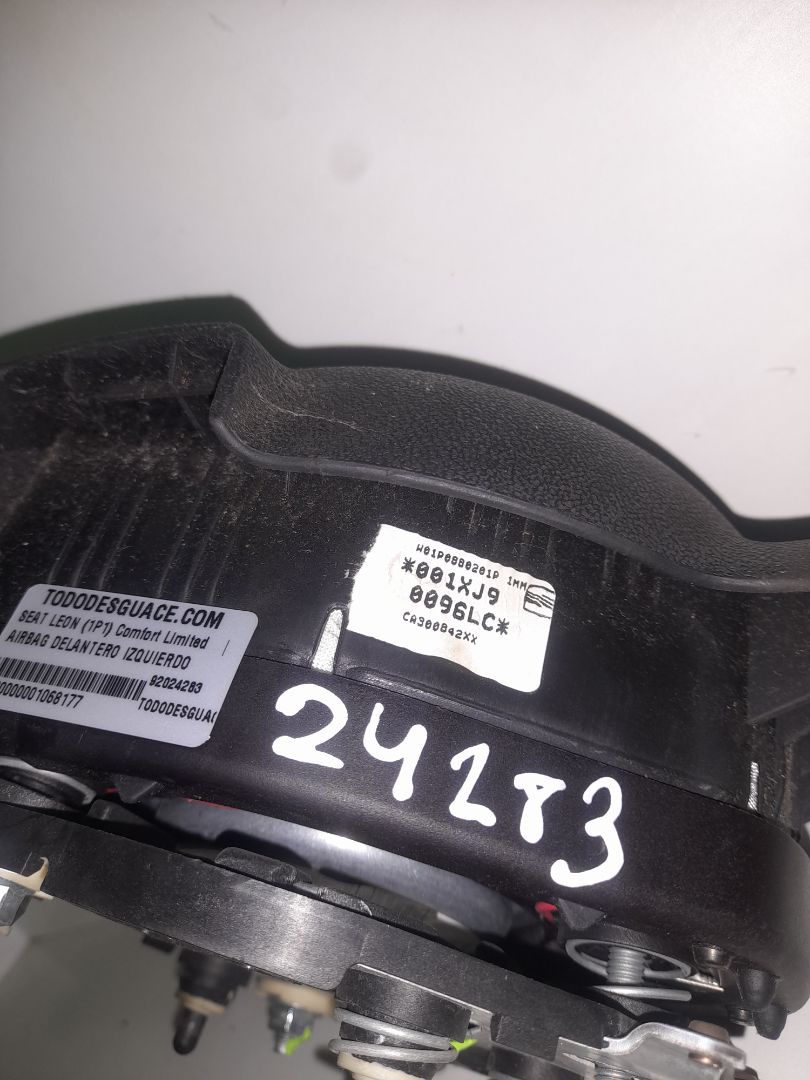 Motor elevalunas trasero derecho skoda octavia berlina (1z3) trend