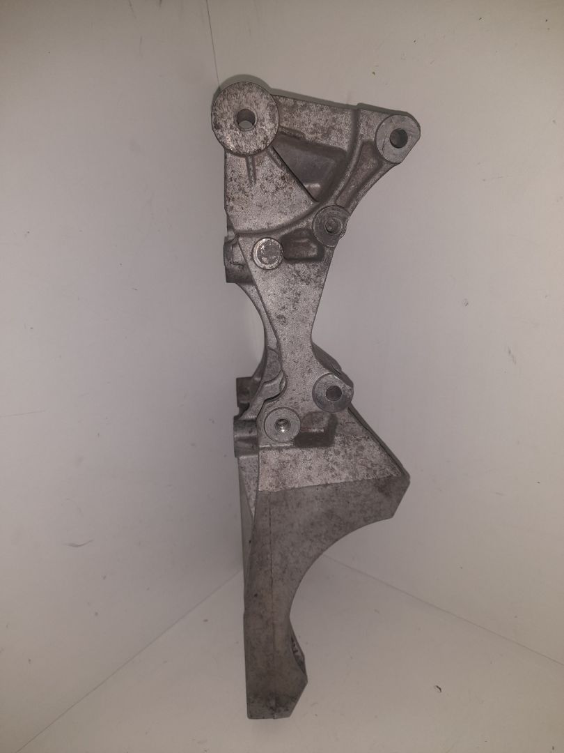 Soporte compresor aire acondicionado seat leon (1p1) comfort limited