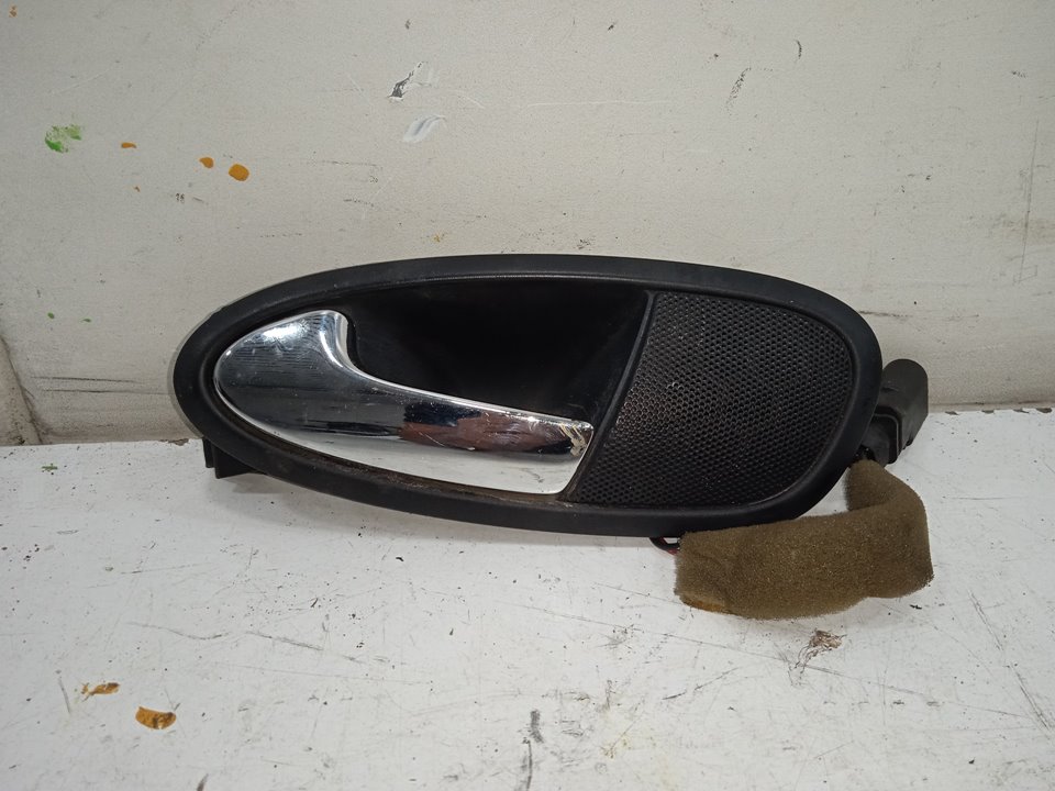 Maneta interior delantera izquierda seat altea (5p1) arena