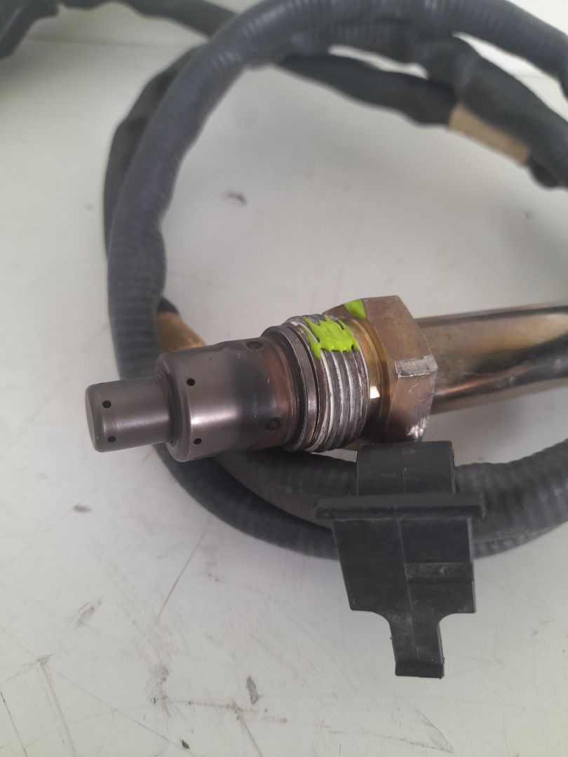 No identificado audi q3 (8ug) attraction