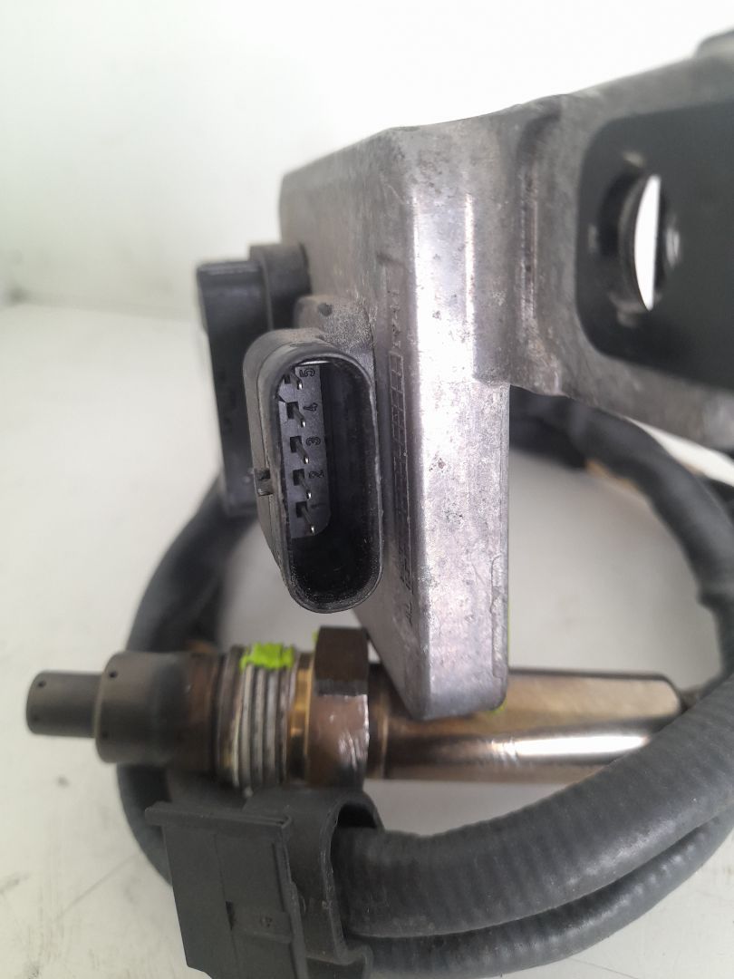 No identificado audi q3 (8ug) attraction