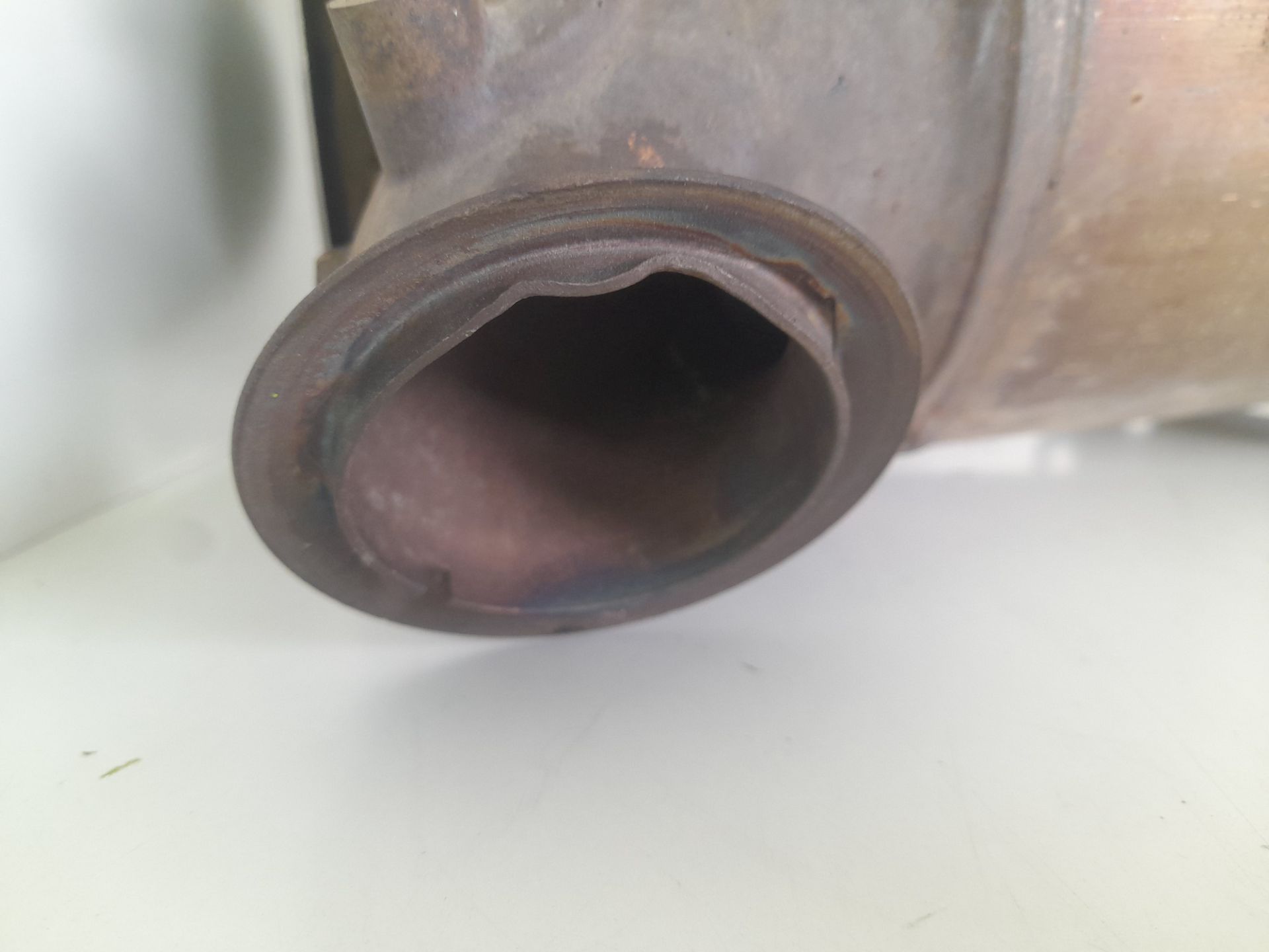 Filtro de particulas audi q3 (8ug) attraction