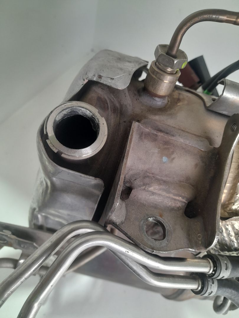 Filtro de particulas audi q3 (8ug) attraction