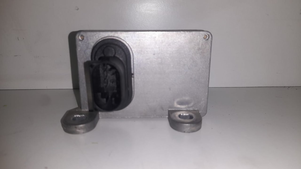 No identificado mercedes-benz clase c (bm 203) sportcoupe c 200 compressor (203.745)
