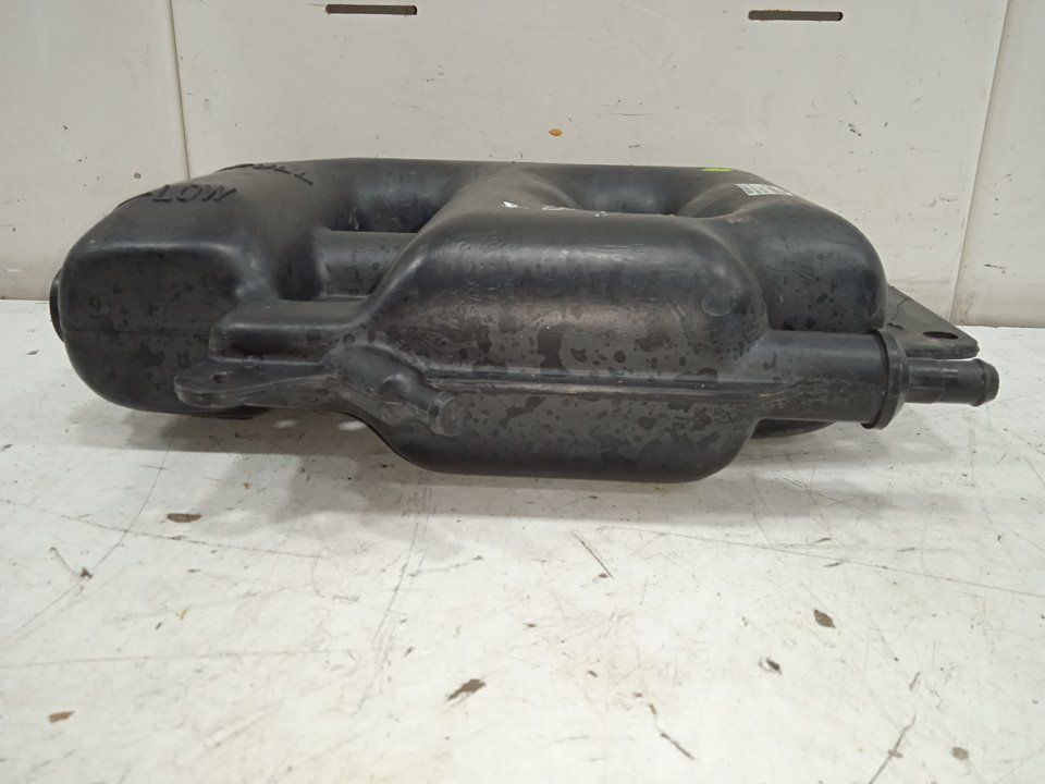 Deposito expansion mitsubishi canter plataforma 35 cabina doble (co