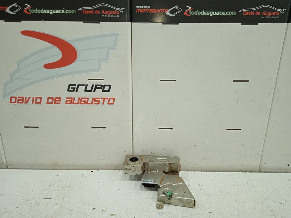 Cerradura maletero / porton ford tourneo connect (tc7) kombi b. corta (2006)