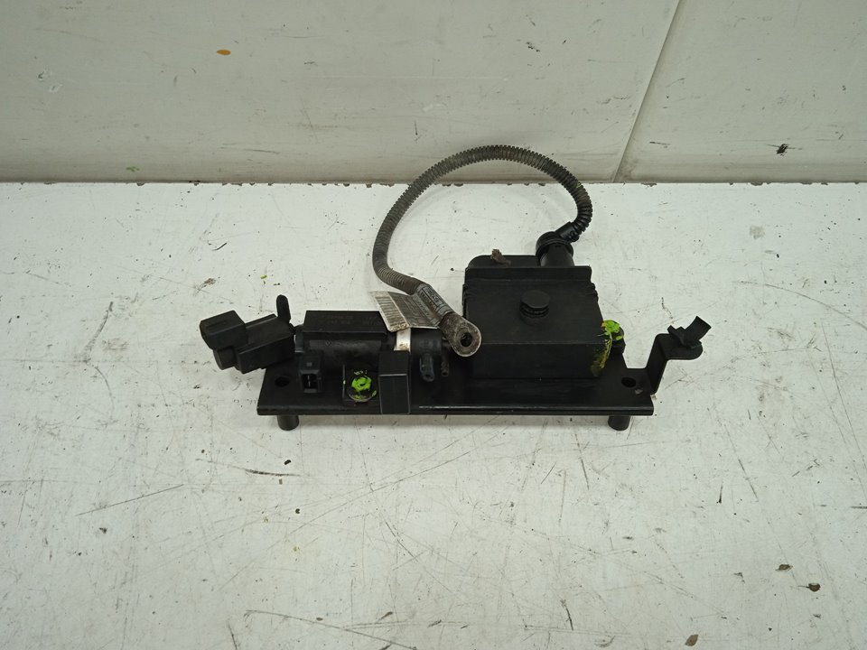 Caja precalentamiento bmw serie x5 (e53) 3.0d