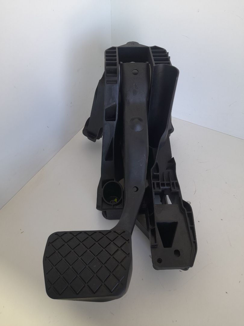 Pedal freno skoda superb berlina (3v3) active
