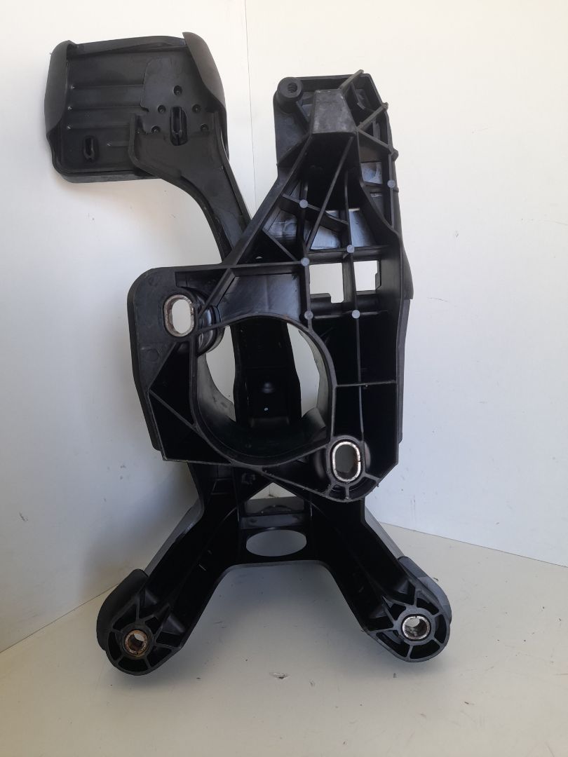 Pedal freno skoda superb berlina (3v3) active