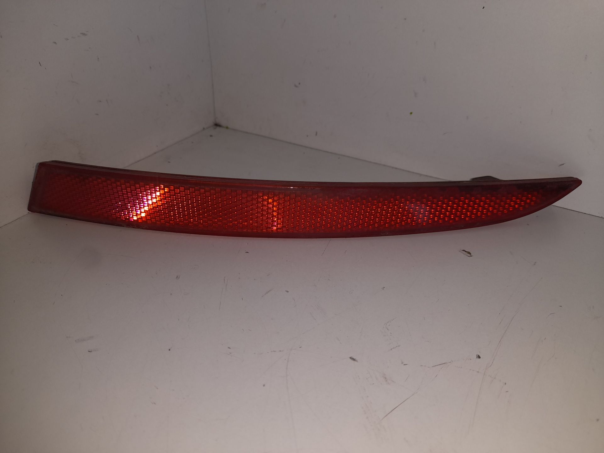 No identificado seat ibiza berlina (6j5) sport