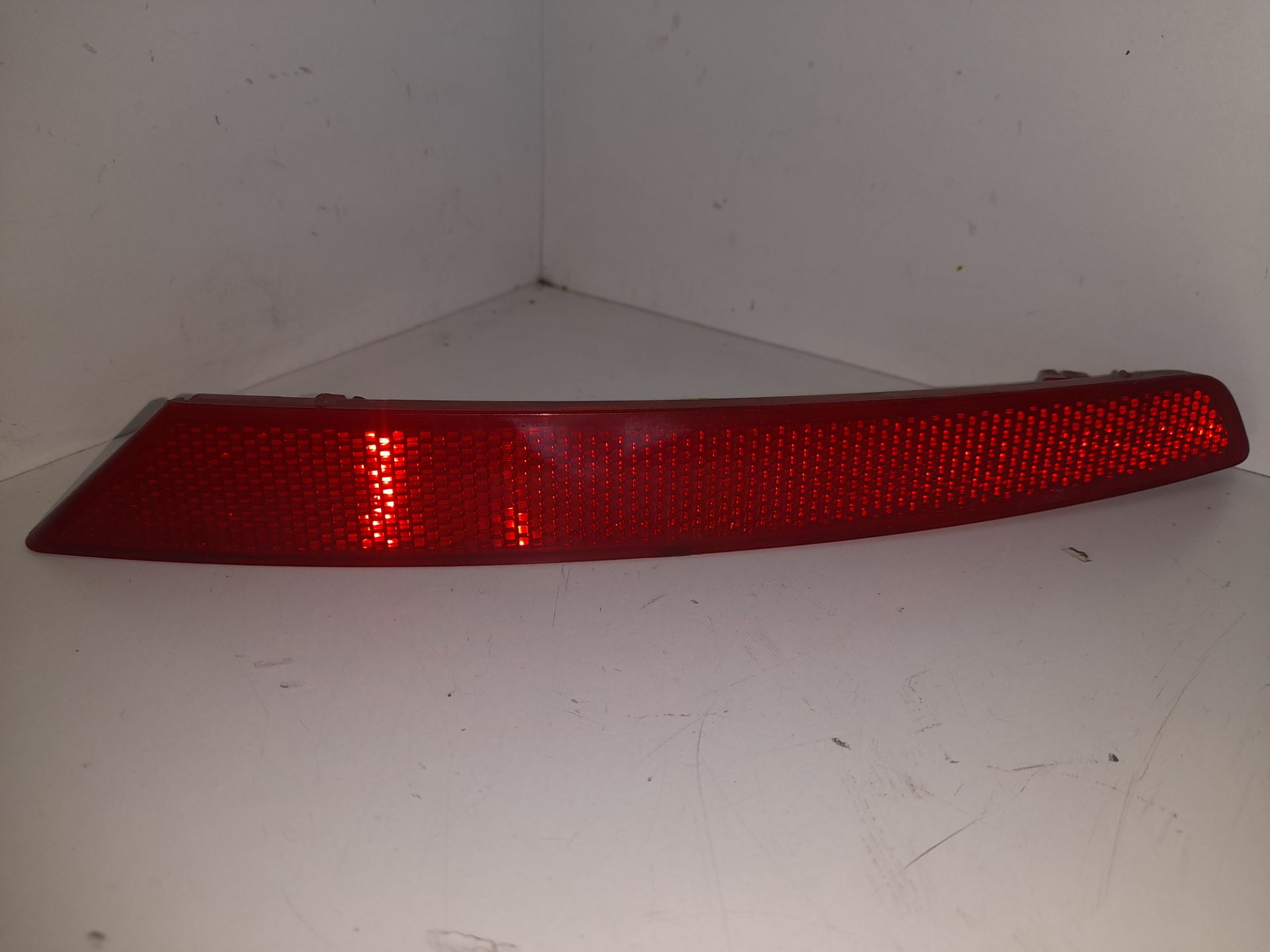 No identificado seat ibiza berlina (6j5) reference
