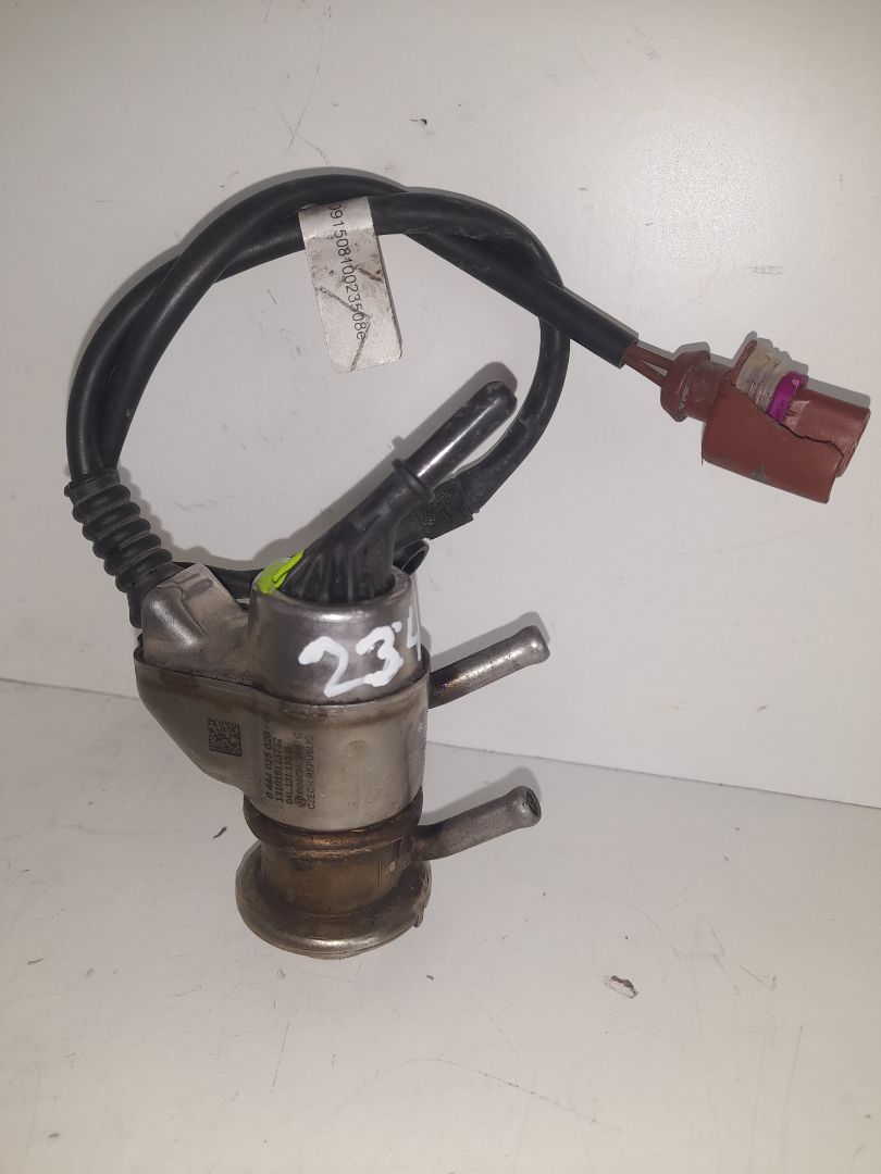 No identificado audi q3 (8ug) attraction