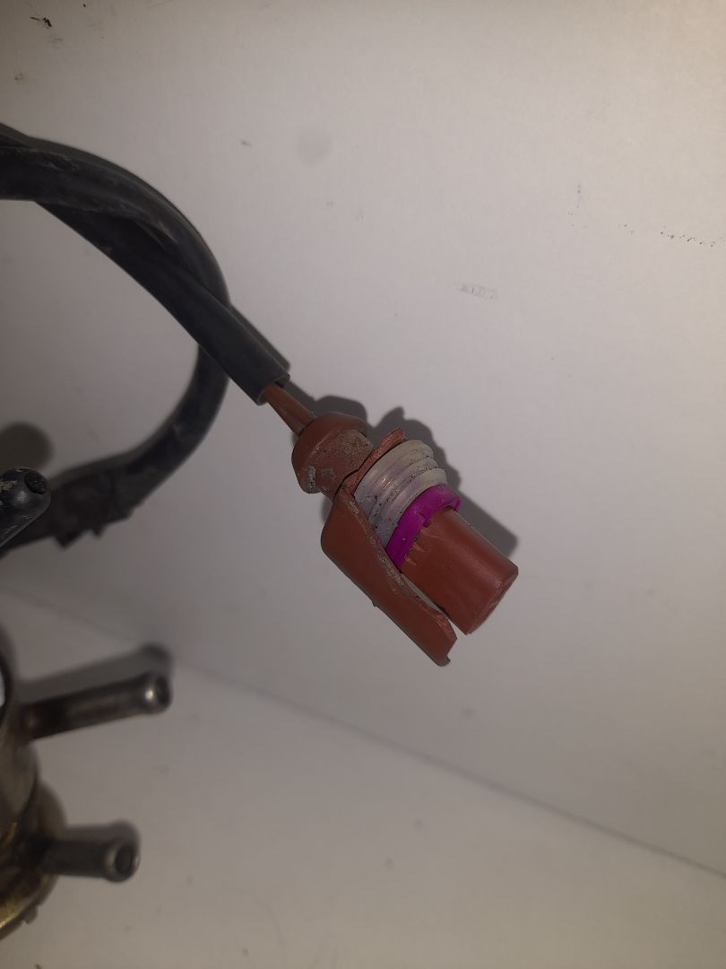 No identificado audi q3 (8ug) attraction