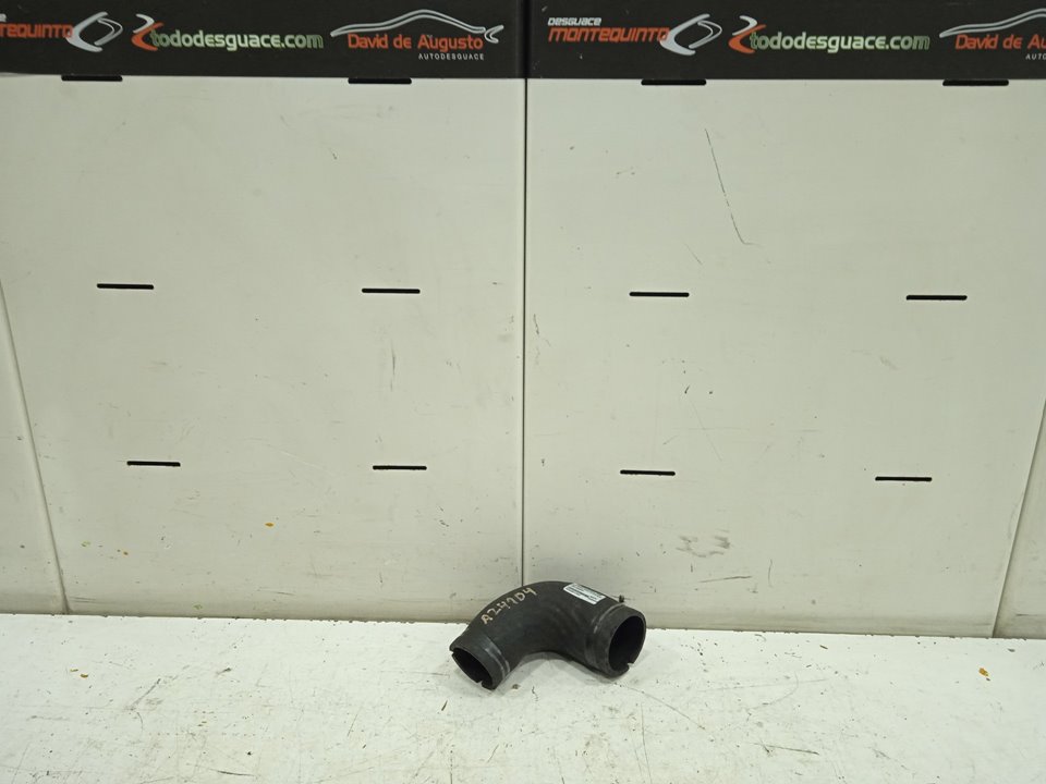 No identificado alfa romeo giulietta (191) sprint