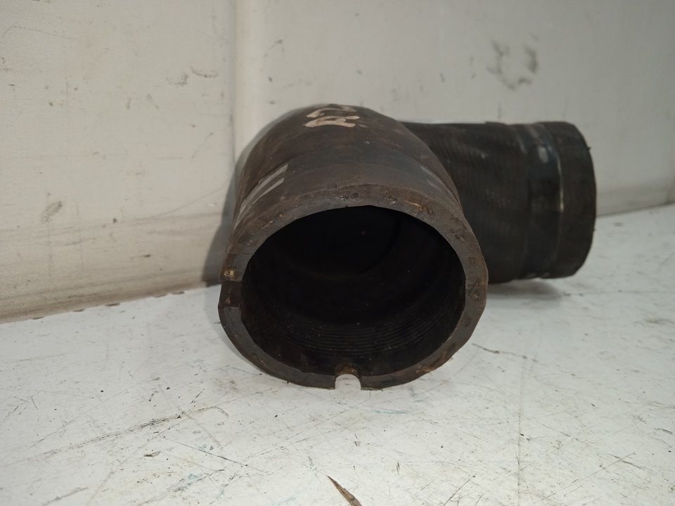 No identificado alfa romeo giulietta (191) sprint