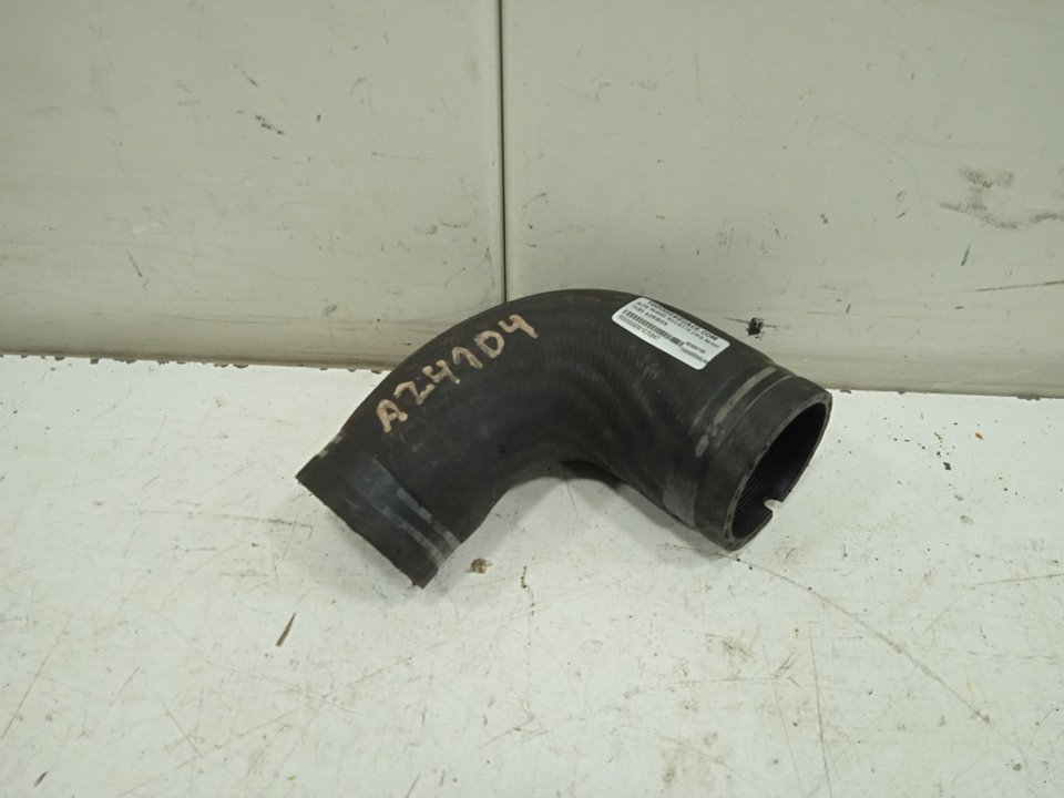 No identificado alfa romeo giulietta (191) sprint